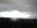 Vorschaubild von 11.05.2026 15:59