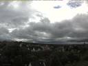 Vorschaubild von 11.05.2026 16:16