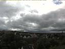 Vorschaubild von 11.05.2026 16:16