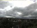 Vorschaubild von 11.05.2026 16:17