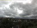 Vorschaubild von 11.05.2026 16:18