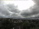 Vorschaubild von 11.05.2026 16:20
