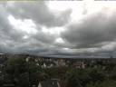 Vorschaubild von 11.05.2026 16:21