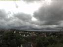 Vorschaubild von 11.05.2026 16:22