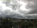 Vorschaubild von 11.05.2026 16:24