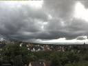 Vorschaubild von 11.05.2026 16:29