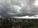 Vorschaubild von 11.05.2026 16:30