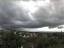 Vorschaubild von 11.05.2026 16:30