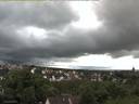 Vorschaubild von 11.05.2026 16:32