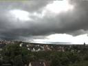 Vorschaubild von 11.05.2026 16:33