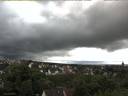Vorschaubild von 11.05.2026 16:33