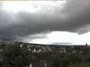 Vorschaubild von 11.05.2026 16:34