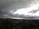 Vorschaubild von 11.05.2026 16:40