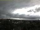 Vorschaubild von 11.05.2026 16:41
