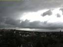 Vorschaubild von 11.05.2026 16:41