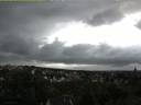 Vorschaubild von 11.05.2026 16:42