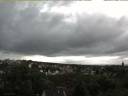 Vorschaubild von 11.05.2026 16:45