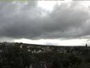 Vorschaubild von 11.05.2026 16:45