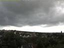 Vorschaubild von 11.05.2026 16:47