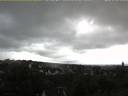 Vorschaubild von 11.05.2026 16:49