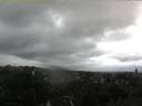 Vorschaubild von 11.05.2026 16:52