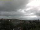 Vorschaubild von 11.05.2026 16:55