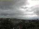 Vorschaubild von 11.05.2026 16:55