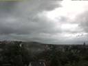 Vorschaubild von 11.05.2026 16:56