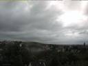 Vorschaubild von 11.05.2026 16:57