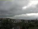 Vorschaubild von 11.05.2026 17:04