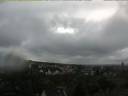 Vorschaubild von 11.05.2026 17:08