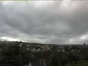 Vorschaubild von 11.05.2026 17:10