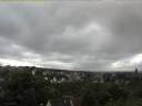 Vorschaubild von 11.05.2026 17:11
