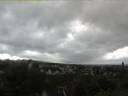 Vorschaubild von 11.05.2026 17:13