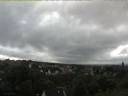 Vorschaubild von 11.05.2026 17:15