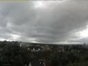 Vorschaubild von 11.05.2026 17:17