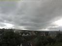 Vorschaubild von 11.05.2026 17:18