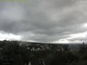 Vorschaubild von 11.05.2026 17:20