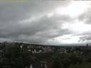 Vorschaubild von 11.05.2026 17:26