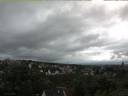 Vorschaubild von 11.05.2026 17:26