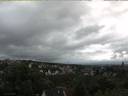 Vorschaubild von 11.05.2026 17:27