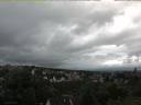 Vorschaubild von 11.05.2026 17:27