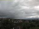 Vorschaubild von 11.05.2026 17:29