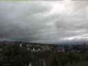 Vorschaubild von 11.05.2026 17:30