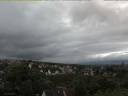 Vorschaubild von 11.05.2026 17:31