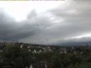 Vorschaubild von 11.05.2026 17:34