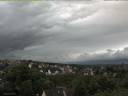 Vorschaubild von 11.05.2026 17:36