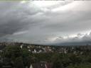 Vorschaubild von 11.05.2026 17:37