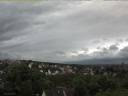 Vorschaubild von 11.05.2026 17:38