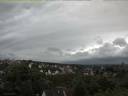 Vorschaubild von 11.05.2026 17:39